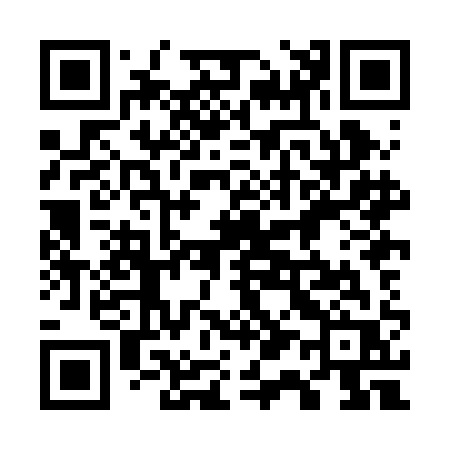 QR code for 718BAR