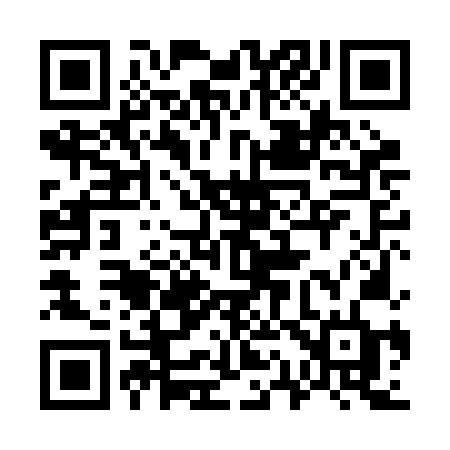 QR code for 718BND