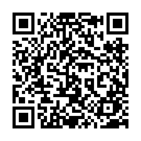 QR code for 718BON