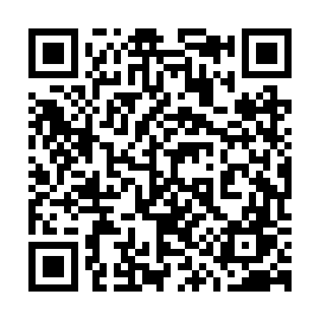 QR code for 718BVW