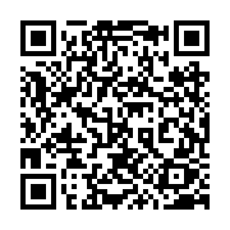 QR code for 718BWZ