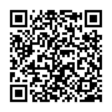 QR code for 718CBQ