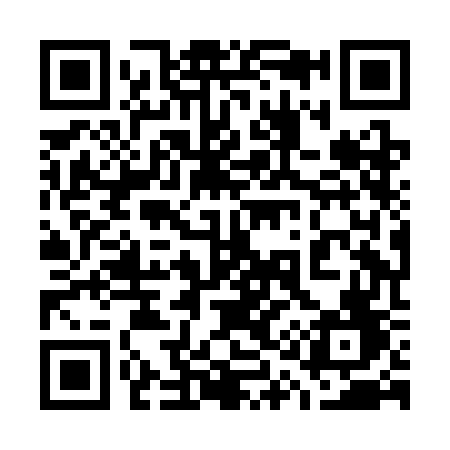 QR code for 718CGF