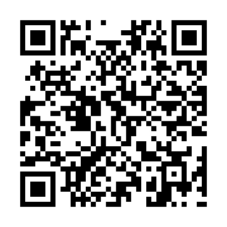 QR code for 718CKC