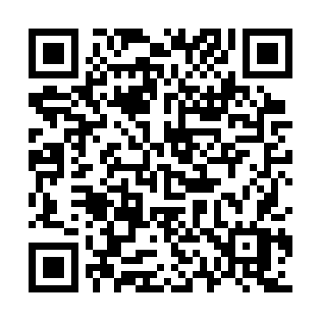 QR code for 718CTW
