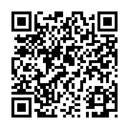 QR code for 718DAZ