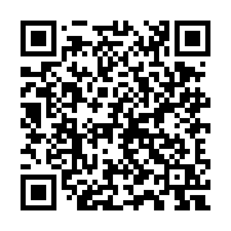 QR code for 718DIQ