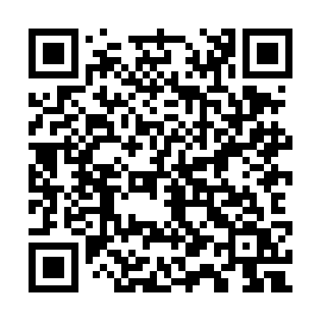 QR code for 718DKV