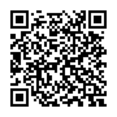 QR code for 718DTA