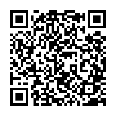 QR code for 718ELS