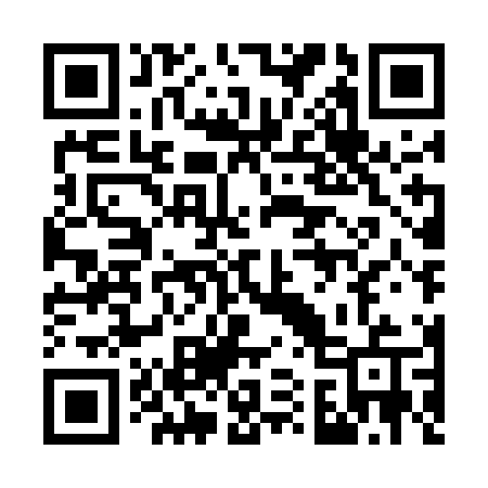 QR code for 718ENU