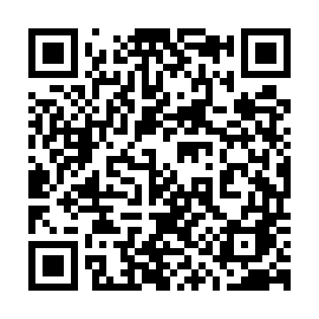 QR code for 718ETA