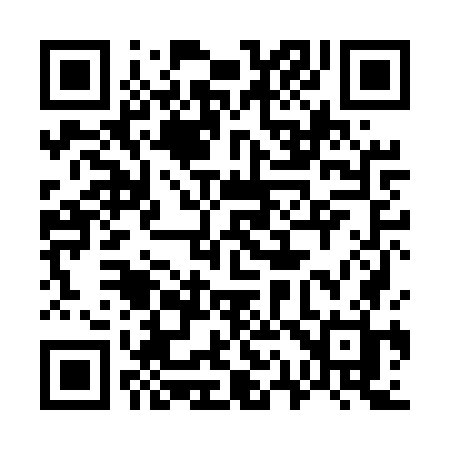 QR code for 718EWH