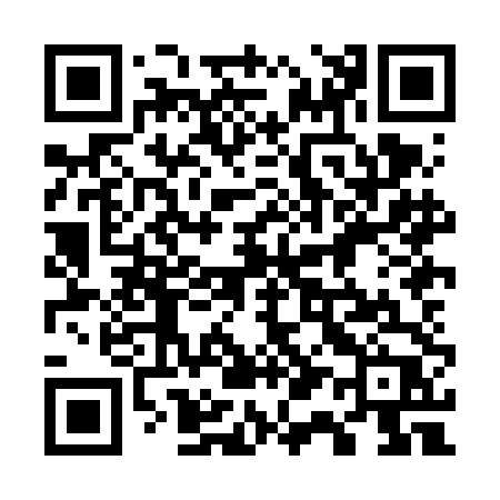 QR code for 718FDP