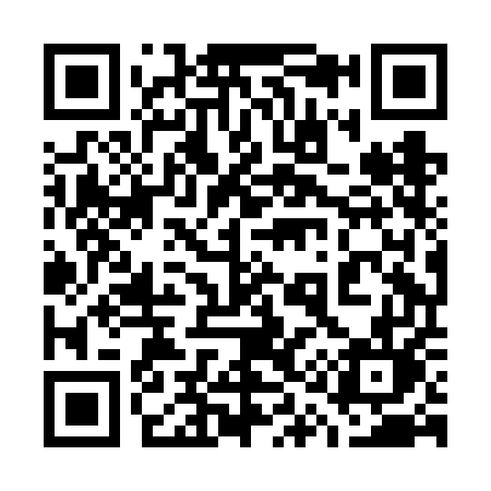 QR code for 718FEL
