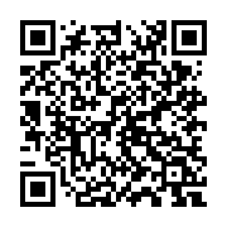QR code for 718FLL