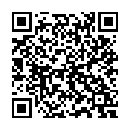 QR code for 718FRW