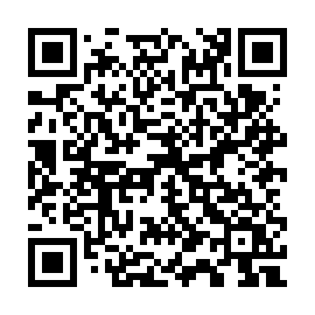 QR code for 718FUV