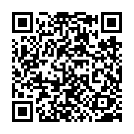 QR code for 718FZX