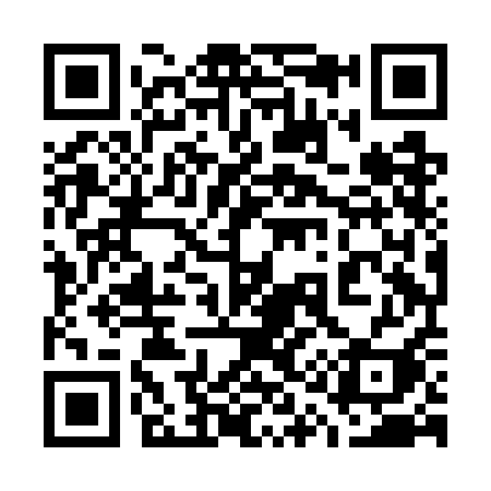 QR code for 718GAI