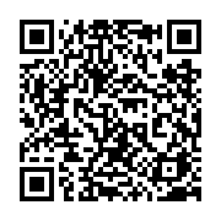 QR code for 718GBA