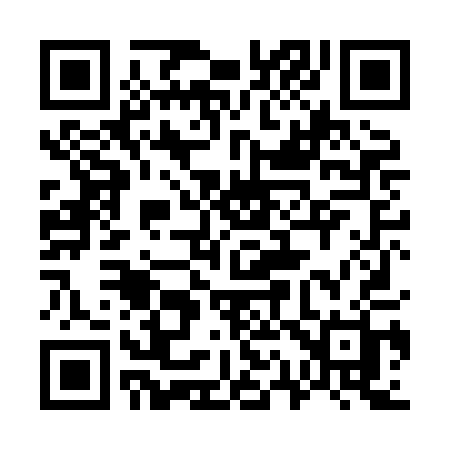 QR code for 718HAH