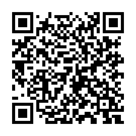 QR code for 718HDU