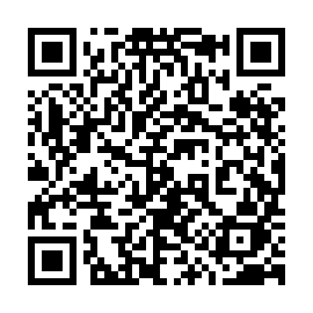 QR code for 718HIJ