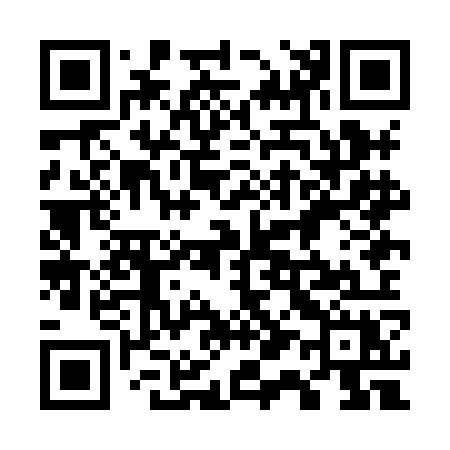 QR code for 718HOX
