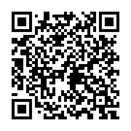 QR code for 718HUN