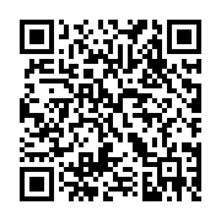QR code for 718HYG