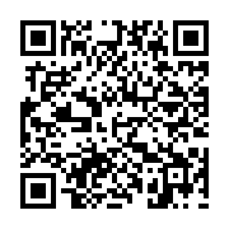 QR code for 718IAY