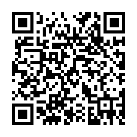 QR code for 718IBR