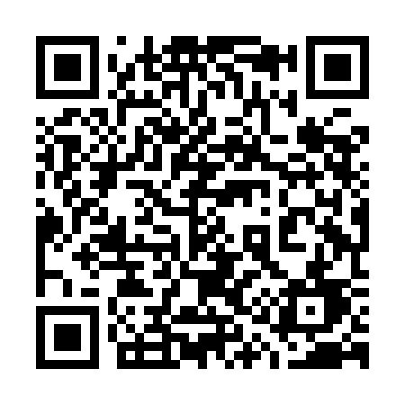 QR code for 718ICD