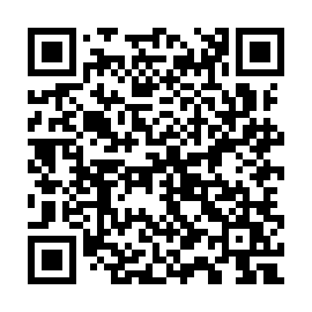 QR code for 718ILU