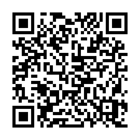 QR code for 718INW