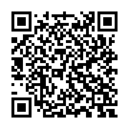 QR code for 718ITW