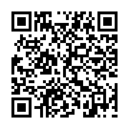 QR code for 718IXM