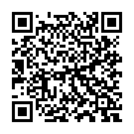 QR code for 718JNF