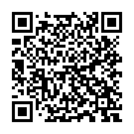 QR code for 718JTO
