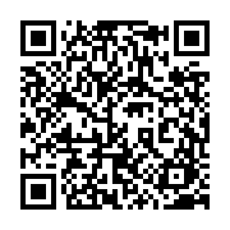 QR code for 718JVO