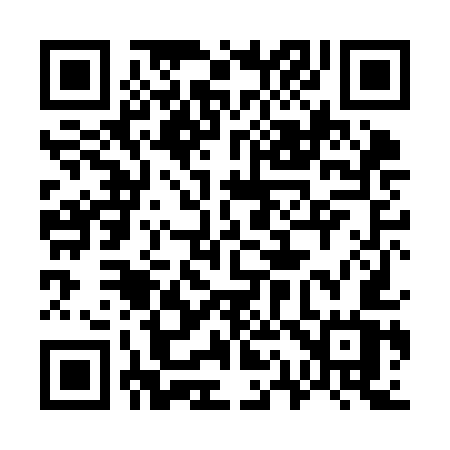 QR code for 718KEW