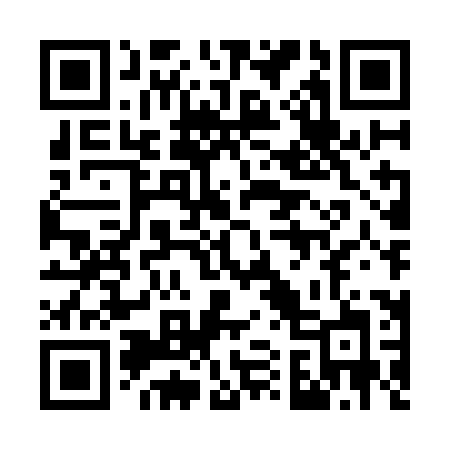 QR code for 718KHJ
