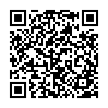 QR code for 718KNW
