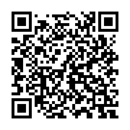 QR code for 718KWN
