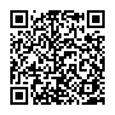 QR code for 718KZA