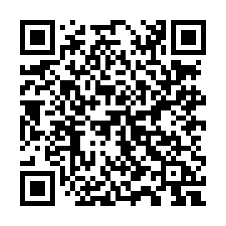 QR code for 718LEA