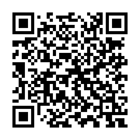 QR code for 718LGN