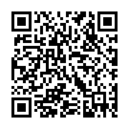 QR code for 718LND