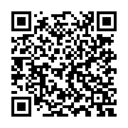 QR code for 718LNV